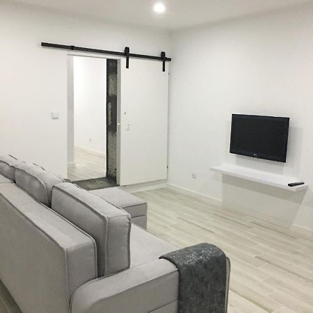 Azores Black Mountain House, Estudio E T2 Ilha Do Pico São Roque do Pico Eksteriør billede