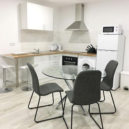 Azores Black Mountain House, Estudio E T2 Ilha Do Pico São Roque do Pico Eksteriør billede