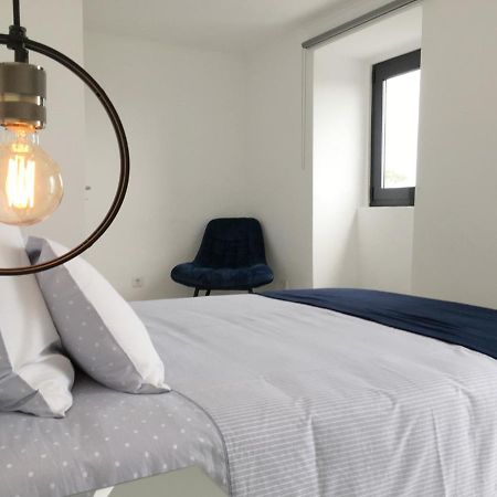 Azores Black Mountain House, Estudio E T2 Ilha Do Pico São Roque do Pico Eksteriør billede